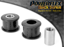 Powerflex Rear Track Rod Inner Bush PFR19-506BLK - Autobox