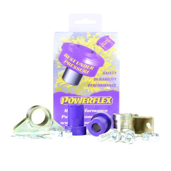 Powerflex Front Wishbone Rear Bush PFF12-106 - Autobox