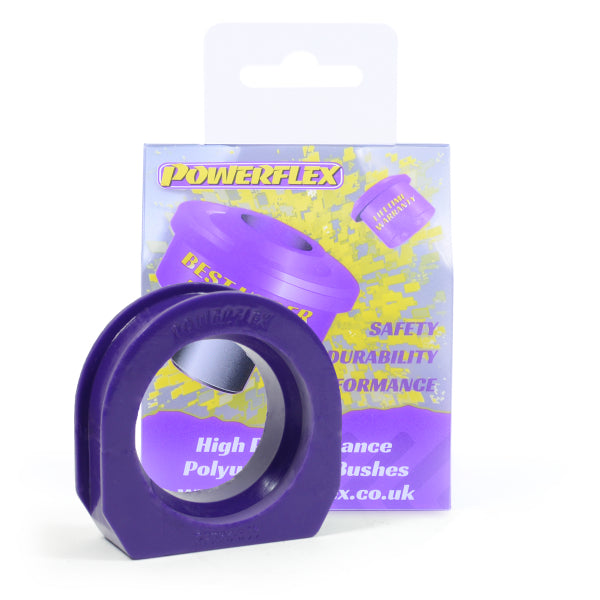 Powerflex Steering Rack Mounting Bush PFF85-633 - Autobox