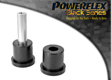 Powerflex 100 Series Top-Hat Bush PF99-104BLK - Autobox
