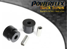 Powerflex Front Wishbone Rear Bush PFF66-205BLK - Autobox
