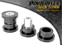 Powerflex Rear Beam Front Bush PFR50-410BLK - Autobox