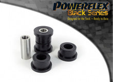 Powerflex Front Wishbone Front Bush PFF25-1101BLK - Autobox