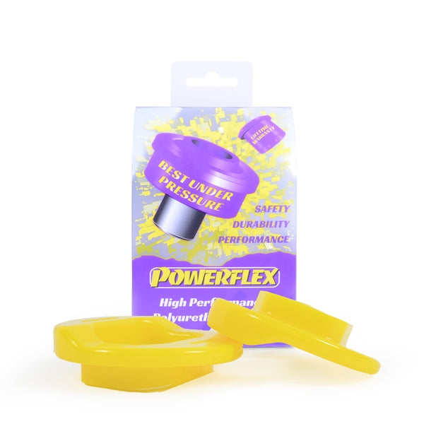 Powerflex Engine Mount Insert Kit PFF5-4020 - Autobox