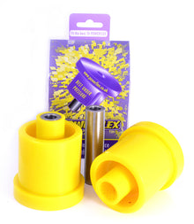 Powerflex Rear Beam Mounting Bush PFR80-1410 - Autobox