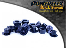 Powerflex Rear Subframe Bush PFR57-920BLK - Autobox