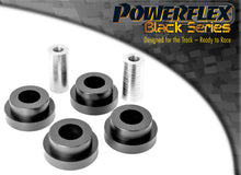 Powerflex Front Lower Wishbone Inner Bush PFF25-202BLK - Autobox