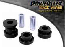 Powerflex Front Wishbone Rear Bush PFF42-603BLK - Autobox