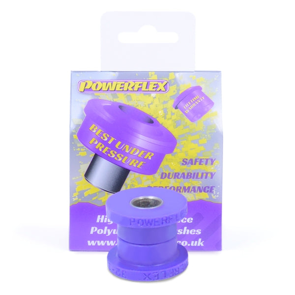 Powerflex Steering Damper Bush - Eye End PFF32-135 - Autobox
