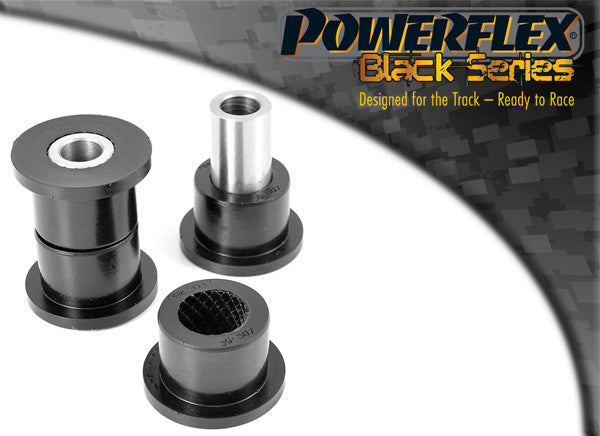 Powerflex Rear Link Arm Inner Bush PFR36-507BLK - Autobox