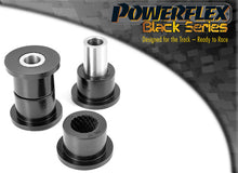 Powerflex Rear Link Arm Inner Bush PFR36-507BLK - Autobox