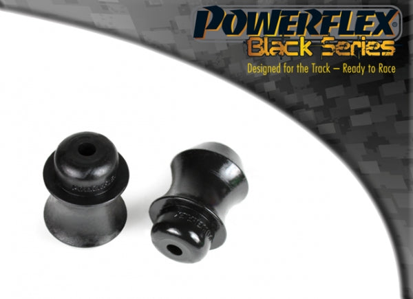 Powerflex Front Anti Roll Bar Outer Bush PFF30-304BLK - Autobox