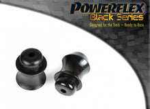 Powerflex Front Anti Roll Bar Outer Bush PFF30-304BLK - Autobox
