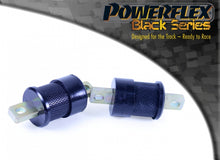Powerflex Rear Beam Bush PFR44-510BLK - Autobox
