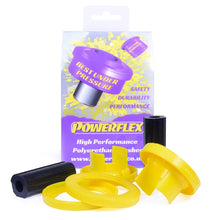 Powerflex Rear Subframe Front Bush Inserts PFR19-1920 - Autobox