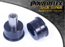 Powerflex Gear Linkage Rod Front Bush PFF30-331BLK - Autobox