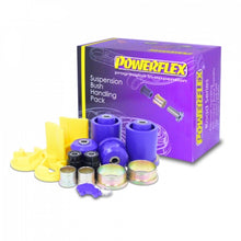 Powerflex Powerflex Handling Pack PF60K-1003 - Autobox