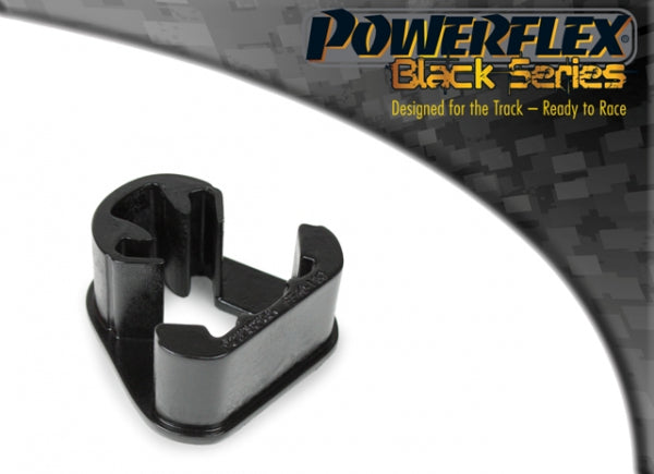 Powerflex Upper Engine Mount Insert PFF40-120BLK - Autobox