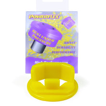 Powerflex Upper Engine Mount Insert PFF1-1125 - Autobox