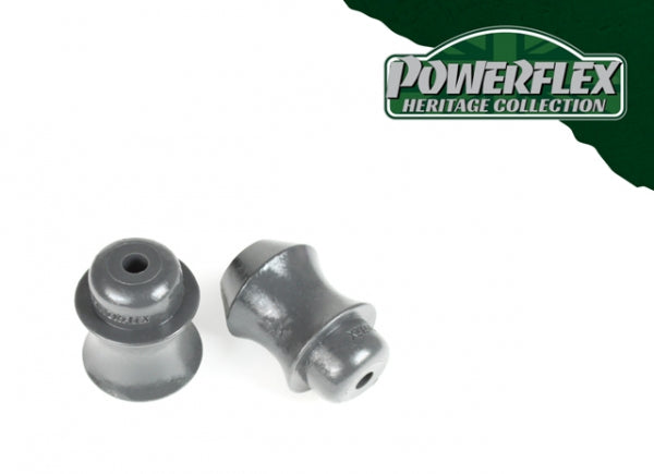 Powerflex Front Anti Roll Bar Outer Bush PFF30-304H - Autobox