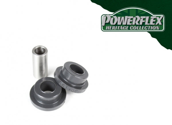 Powerflex Steering Damper Bush - Eye End PFF32-135H - Autobox