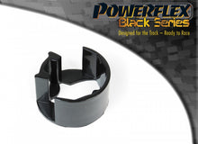 Powerflex Lower Torque Mount Large Bush Insert (Motorsport) PFF85-1922BLK - Autobox