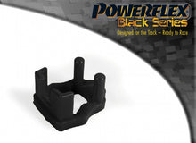 Powerflex Upper Torque Rod Insert PFF88-1030BLK - Autobox