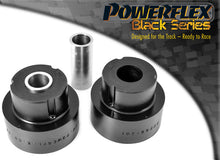 Powerflex Front Wishbone Rear Bush PFF66-201BLK - Autobox