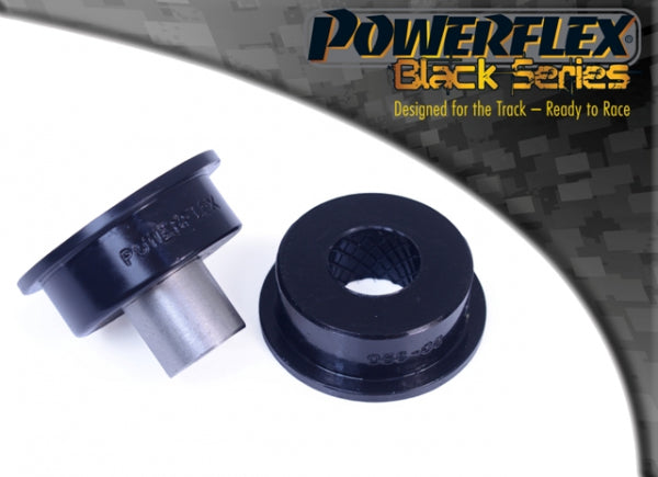 Powerflex O/S Upper Engine Stabiliser Mount Bush PFF30-320BLK - Autobox