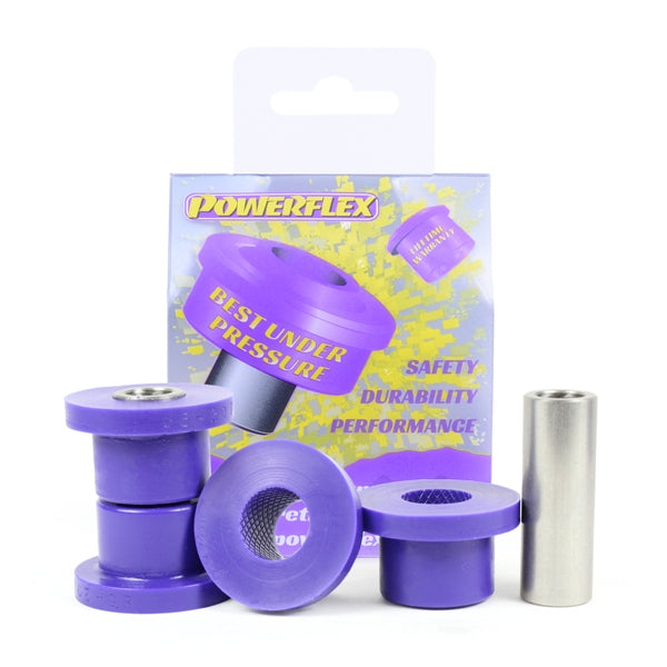 Powerflex Front Wishbone Front Bush 30mm PFF85-201 - Autobox