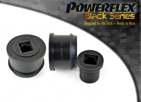 Powerflex Front Wishbone Rear Bush PFF5-4601BLK - Autobox