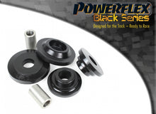 Powerflex Engine/Gearbox Mount Bush PFR57-415BLK - Autobox