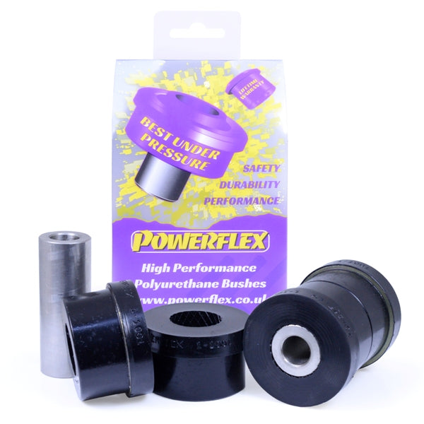 Powerflex Front Wishbone Front Bush PFF1-1001 - Autobox