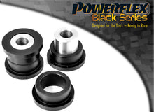 Powerflex Front Lower Shock Mount Bush PFF27-403BLK - Autobox