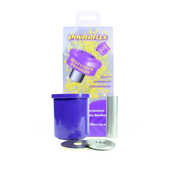 Powerflex Rear Diff Rear Mounting Bush PFR5-6031 - Autobox