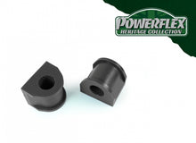 Powerflex Rear Anti Roll Bar Inner Bush 18mm PFR85-225-18H - Autobox