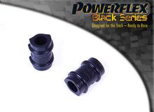 Powerflex Anti Roll Bar Bush 20mm PFF50-215-20BLK - Autobox