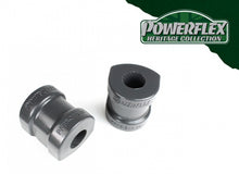 Powerflex Front Anti Roll Bar Mounting Bush 24mm PFF5-310-24H - Autobox