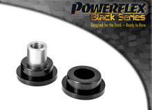 Powerflex Lower Engine Mount Small Bush PFF5-104BLK - Autobox
