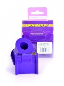 Powerflex Front Anti Roll Bar Bush 23mm PFF73-403-23 - Autobox