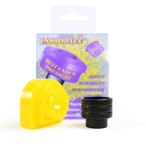 Powerflex Upper Engine Mount Bush Limiter PFF26-125 - Autobox