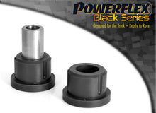 Powerflex Upper Engine Mount Small Bush PFF88-613BLK - Autobox