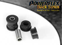 Powerflex Rear Lateral Link Front Inner Bush PFR69-111BLK - Autobox