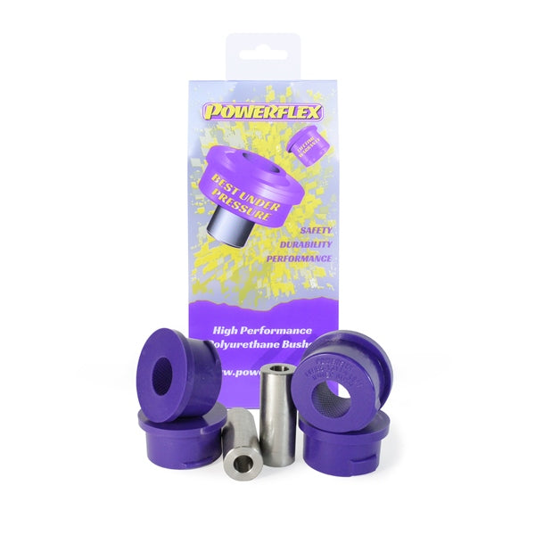 Powerflex Rear Arm Inner Bush PFR85-1311 - Autobox