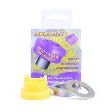 Powerflex Rear Diff Front Bush Insert PFR3-741 - Autobox