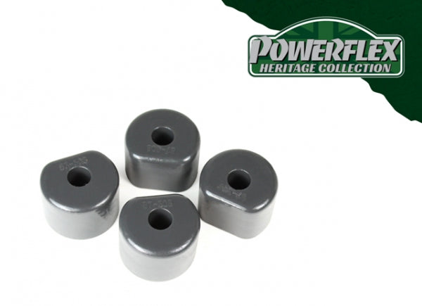 Powerflex Front Anti Roll Bar End Link To Wishbone PFF57-308H - Autobox