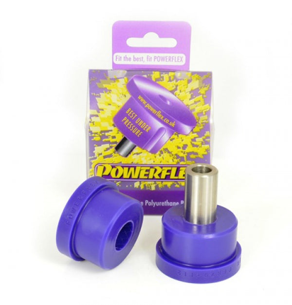 Powerflex Rear Diff Mounting Rear Bush PFR79-112 - Autobox