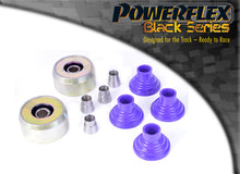 Powerflex Front Wishbone Rear Bush (Track/Race) PFF85-414BLK - Autobox