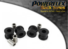 Powerflex Front Stabilizer Link Rod Bush PFF57-402BLK - Autobox