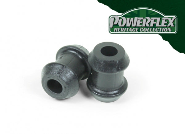 Powerflex Front ARB Drop Link to Wishbone Bush 12mm PFF3-105-12H - Autobox